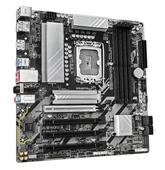Gigabyte B860M DS3H Wifi 6E D5 1851 Hdmi Dp Type-C - 3