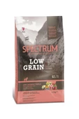 Spectrum Puppy Mini Kuzulu/yaban Mersinli Yavru Köpek Maması 2,5 Kg - 1
