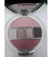 Clinique Allık Ve Far Seti - 1