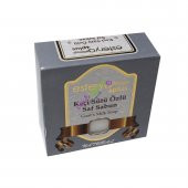 Esterya Plus Keçi Sütü Özlü Saf Sabun 125gr - 2