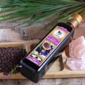 Bakbu Üzüm Çekirdeği Yağı 250ml - 2