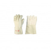 HANDY ISIYA DAYANIKLI HOTMİLL ELDİVEN - 1