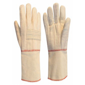 HANDY ISIYA DAYANIKLI HOTMİLL ELDİVEN - 2