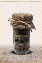 Seylan Çubuk Tarçın ( Ceylon Tarçın ) Cinnamomum Verum - 1