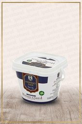 Haşhaşcızade Haşhaş Ezmesi 450 gr - 1