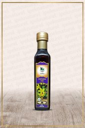 Bakbu Kantaron Yağı 250 ml - 1