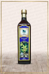 Bakbu Kantaron Yağı 250 ml - 2