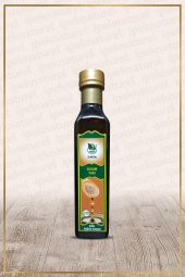 BakBu Susam Yağı 250 ml - 1