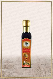 Bakbu Keten Tohumu Yağı 250 ml - 1