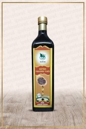 Bakbu Keten Tohumu Yağı 250 ml - 2