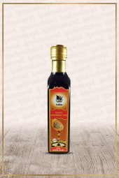 Bakbu Kabak Çekirdeği Yağı 250ml - 1