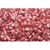 Çilekli Akide Şekeri 1 Kg - 1