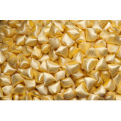 Kavunlu Akide Şekeri 1 Kg - 1
