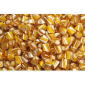 Limonlu Akide Şekeri 1 Kg - 1
