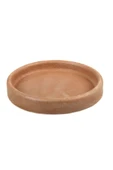 Çömlek Menemen Tavası 20cm - 1