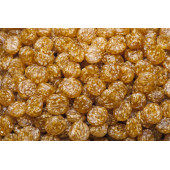 Susamlı Akide Şekeri 1 Kg - 1
