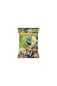 Bitki Toprağı/Torf Genel Kullanım Amaçlı 5 Litre - 1