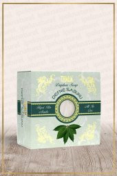 Thalia Doğal Defne Yağlı Sabun 150gr - 1