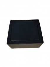 Brianze Çipa Model Kravat İğnesi - 3