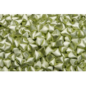 Naneli Akide Şekeri 1 Kg - 1