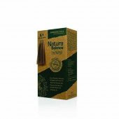 Natura Balance (Krem Saç Boyası) Küllü Açık Kumral 8.1 - 3