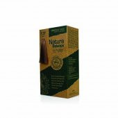 Natura Balance (Krem Saç Boyası) Badem 7.37 - 3