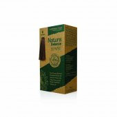 Natura Balance (Krem Saç Boyası) Koyu Kumral 6 - 3