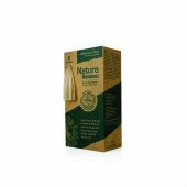 Natura Balance (Krem Saç Boyası) Açık Kumral 8 - 3