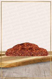 Rooibos Kırmızı Çay (Aspalathus linearis) - 1