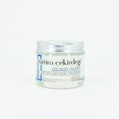 Üzüm Çekirdeği Anti Aging Yüz Kremi 50 ml - 1