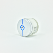 Üzüm Çekirdeği Anti Aging Yüz Kremi 50 ml - 2