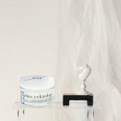 Üzüm Çekirdeği Anti Aging Yüz Kremi 50 ml - 3