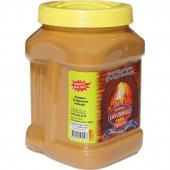 Bozkır Tahin Dünyası Bozkır Tahini Özel Kepeksiz Tahin thumbnail 2