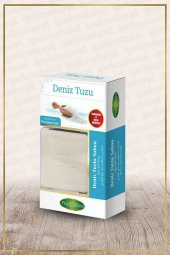 Phyotoflora Deniz Tuzlu Sabun - 1