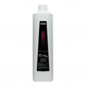 Loreal Dia Aktivatör Oksidan Krem 15 Vol. 4.5% 1000 ml - 1