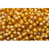 Fındıklı Akide Şekeri 500 Gr - 1