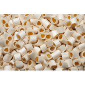 Damla Sakızlı Akide Şekeri 500 Gr - 1
