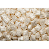 Hindistan cevizli Bonbon Şeker 500 Gr - 1