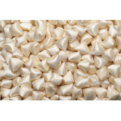 Bergamotlu Akide Şekeri 500 Gr - 1