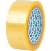 MADE KOLİ BANTI 45x100 ( 3 ADET ) - 1