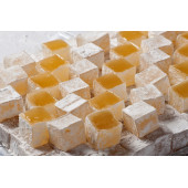 Sade Lokum 500 Gr - 1