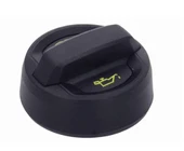 Seat Ateca Yağ Kapaği (2021-2023) 05E103485J 119171001 1.5 TSI - 1