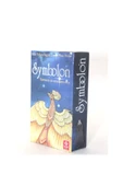 Symbolon The Deck Of Remembrance Tarot Kartı - 1