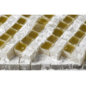 Naneli Lokum 500 Gr - 1