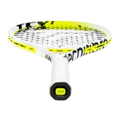 Tecnifibre TF-X1 V2 255 Tenis Raketi 14TFX25540 - 3