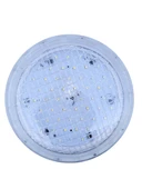 Cometepool Mavi Işık SMD Led Par 56 Havuz Aydınlatma Ampulü 33W -ToptancıyızBiz - 3
