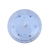 Cometepool Beyaz Işık SMD Led Par 56 Havuz Aydınlatma Ampulü 33W -ToptancıyızBiz thumbnail 1