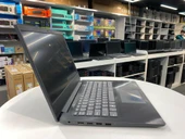 Lenovo Notebook ideaPad S145-14Iwl intel i5 8265U 8Gb 256Gb M2 Ssd 14" Fhd (C Laptop) 2.EL 3Ay Garan thumbnail 2