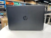 Hp Notebook EliteBook 840 G2 intel i7 5600U 8Gb 256Gb Ssd 14" Hd + (B Laptop) 2.EL 3Ay Garanti thumbnail 3