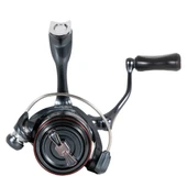 RYUJI AJIGO 500 7+1 LRF MAKARA thumbnail 4